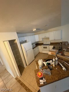 Building Photo - 4747 28th St SW