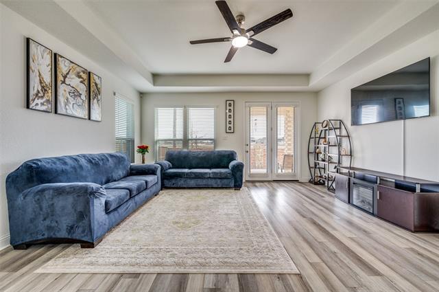 Building Photo - 4128 Wood River Trl