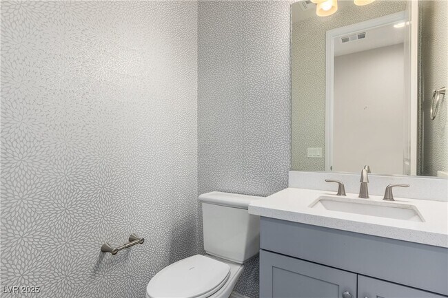 Building Photo - 10016 Silver Comet Ct