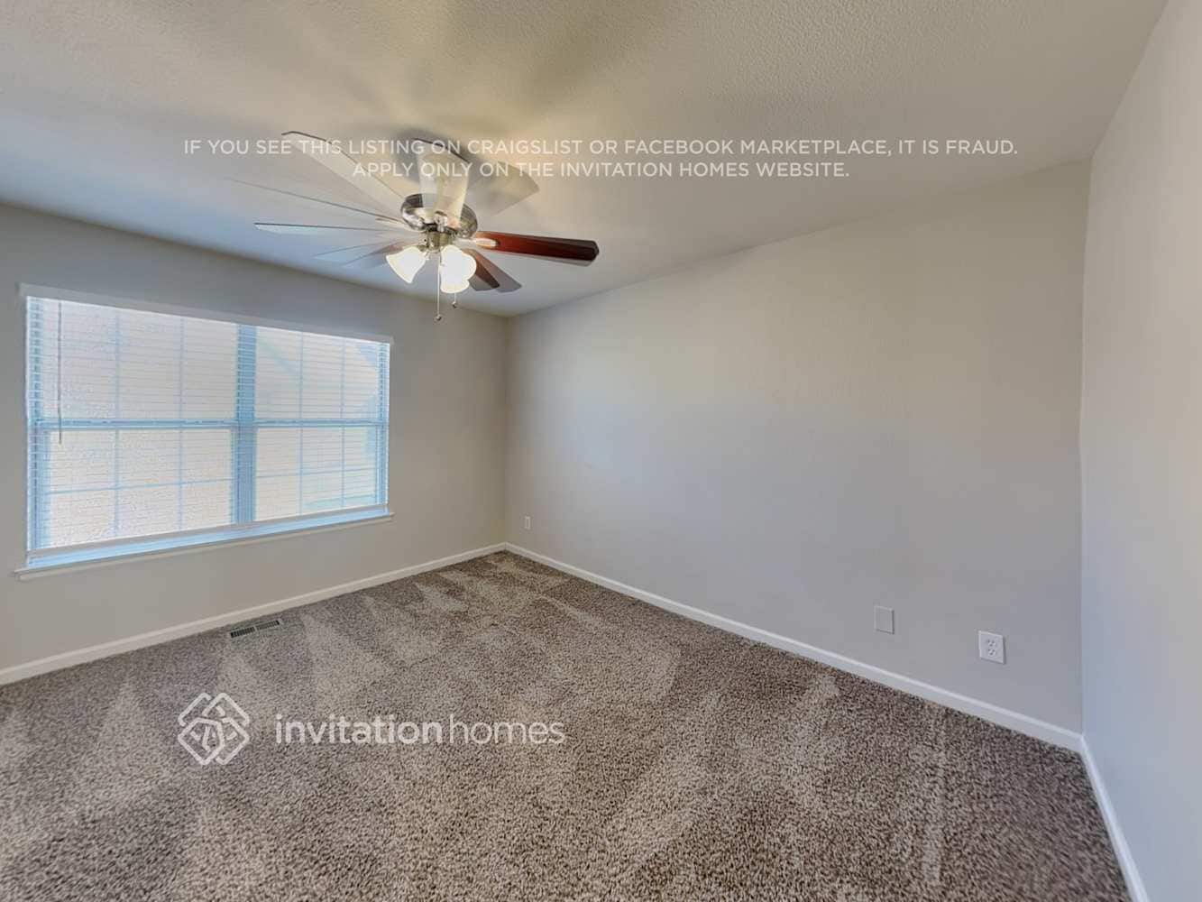 Building Photo - 11845 E Kepner Dr