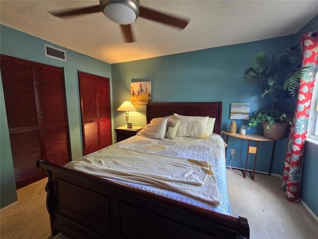 Building Photo - 608 Midway Dr
