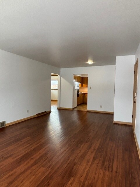 Building Photo - 4043 N 60th St