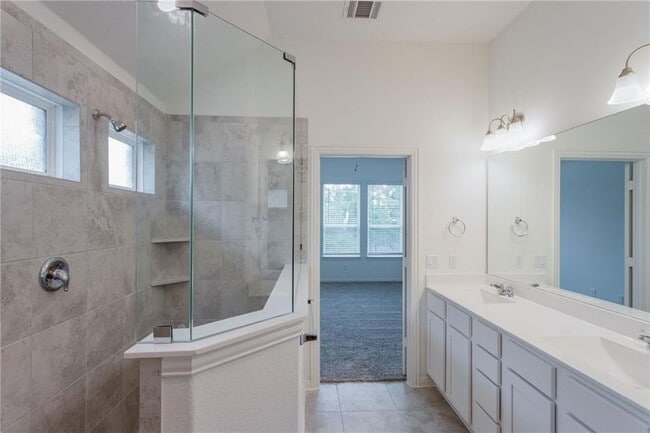 Building Photo - 312 Prato Pl