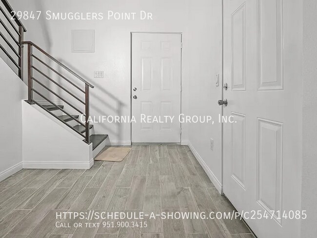 Building Photo - 29847 Smugglers Point Dr