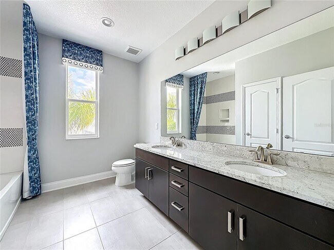 Building Photo - 12025 Encore At Ovation Way