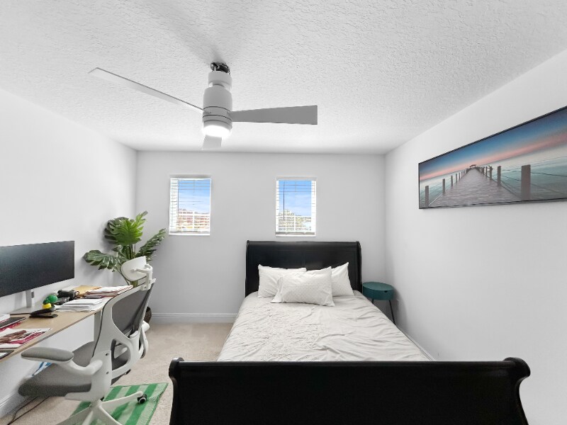 Building Photo - 9714 Provencal Ave