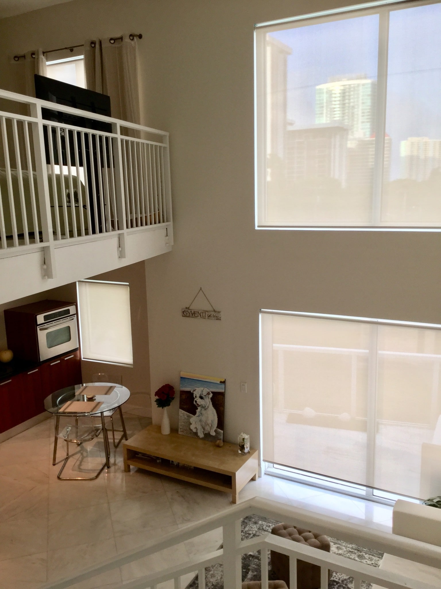 Building Photo - 1650 Brickell Ave