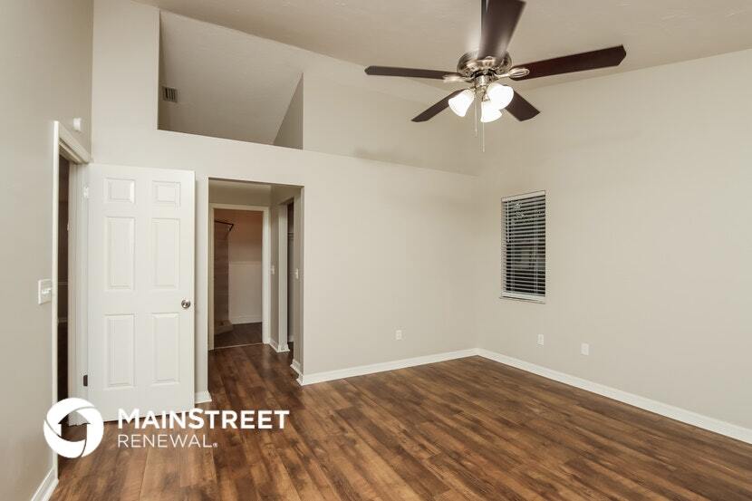 Building Photo - 110 Cardinal Dr