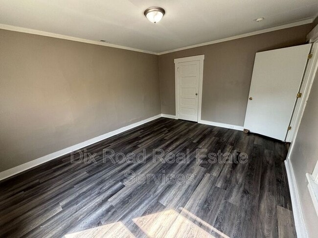 Building Photo - 67-69 W Hudson Ave