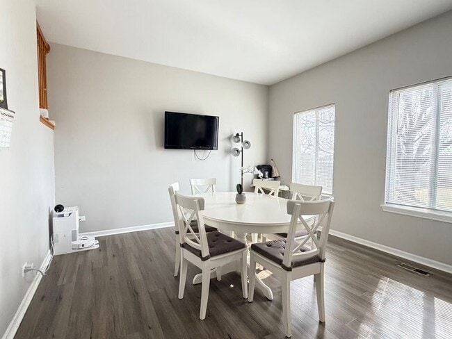 Building Photo - 2753 Cripple Creek Ct