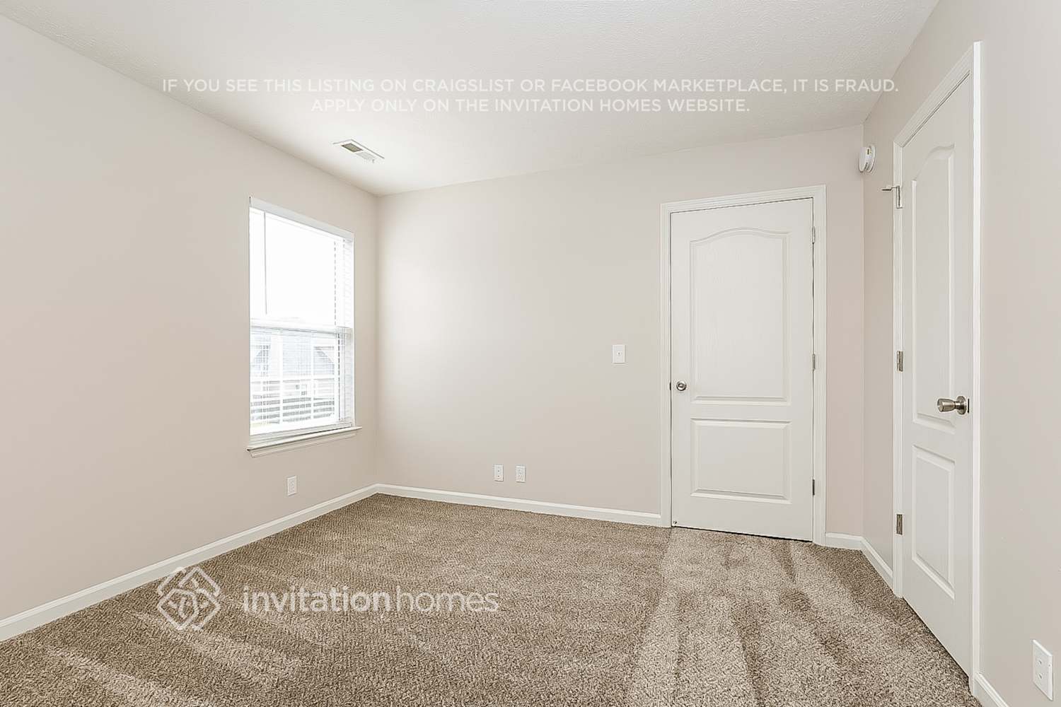 Building Photo - 3708 Precious Ave