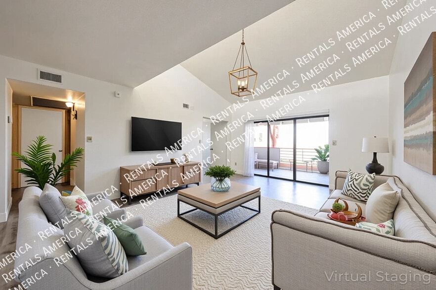 Building Photo - 6480 N 82nd St