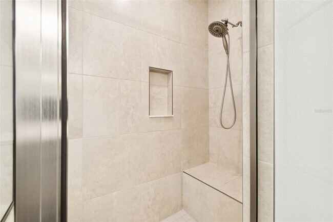 Building Photo - 2973 Breezy Meadows Dr