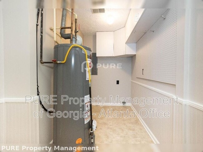 Building Photo - 406 Mimosa Terrace