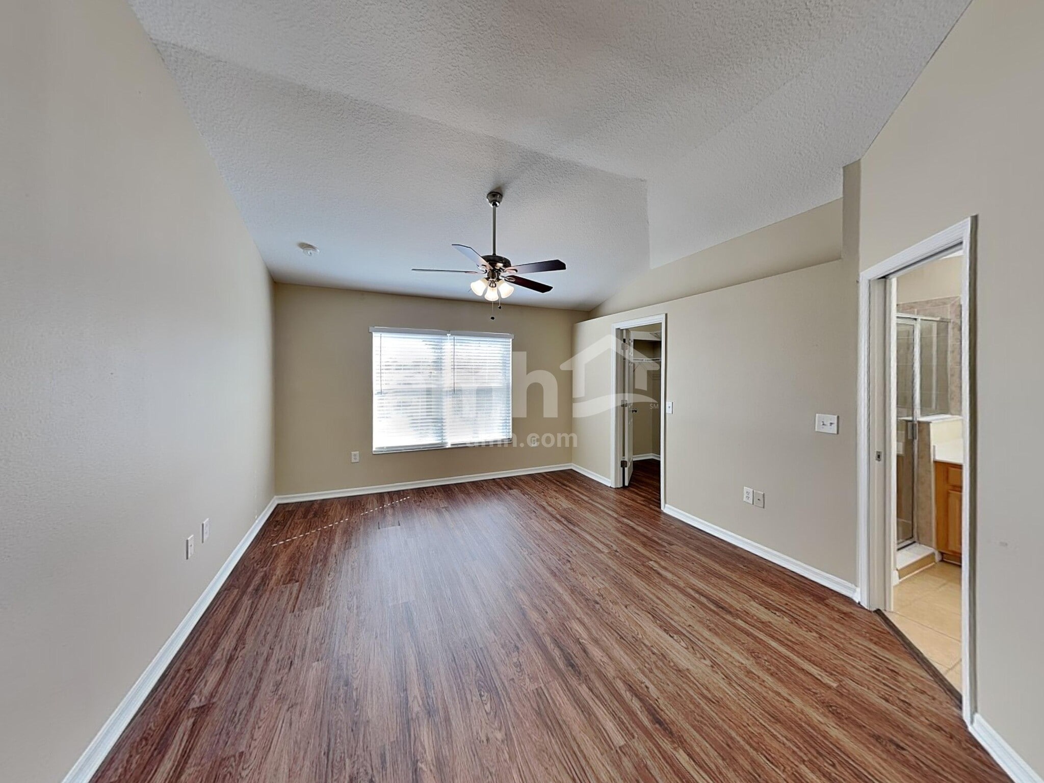 Building Photo - 6243 Blue Runner Ct