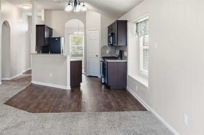 Building Photo - 15106 Winter Meadow Ct