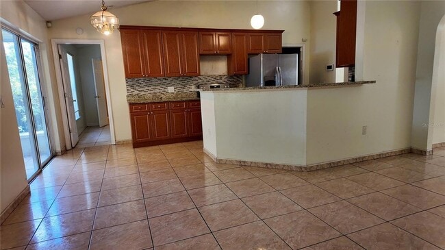 Building Photo - 1146 Orne Ct