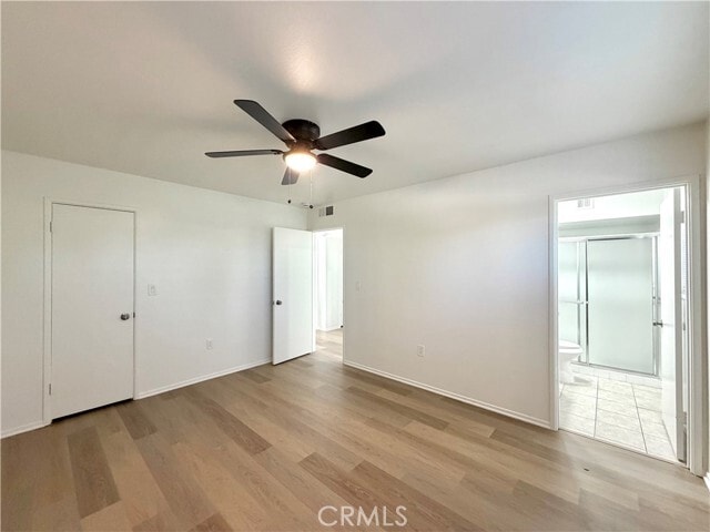 Building Photo - 28880 Amersfoot Way