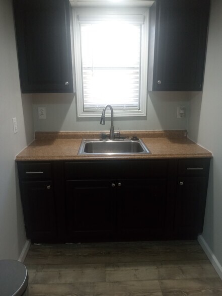Building Photo - 3435 Velvet Creek Dr SW