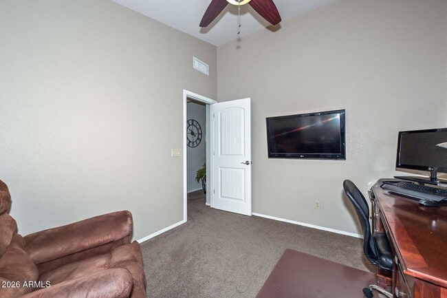 Building Photo - 20341 N 105th Ave