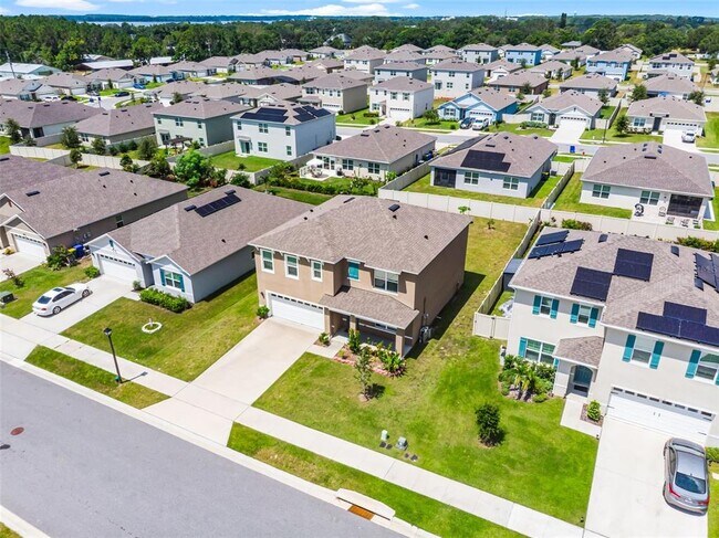 Building Photo - 2024 Griffin Oaks Wy