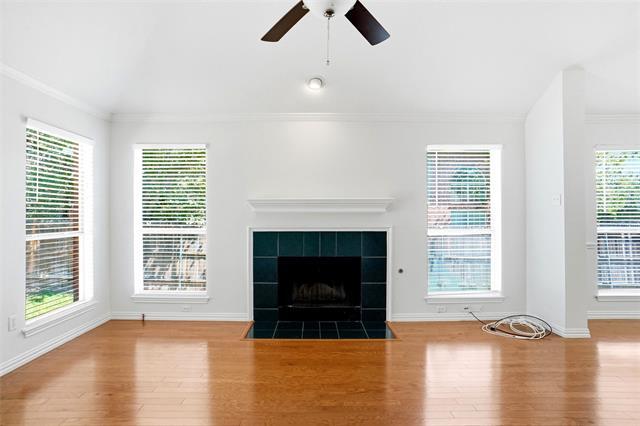 Building Photo - 2084 Sailmaker Ct
