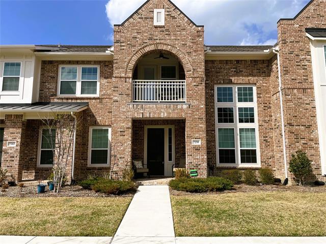 Primary Photo - 7250 Switchgrass Rd