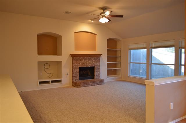 Building Photo - 7512 Sonoma Valley Dr