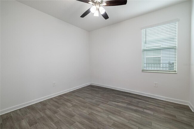 Building Photo - 11409 Rhyme Ave