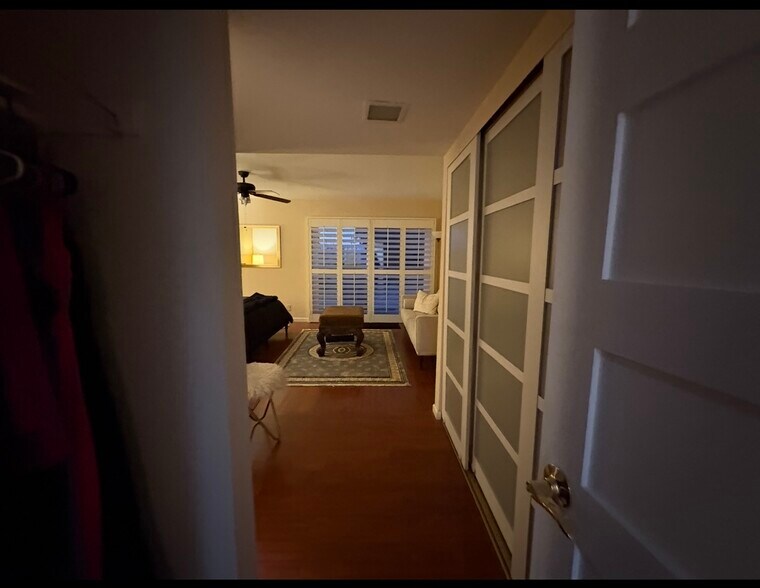 Building Photo - 1515 Spyglass Plz