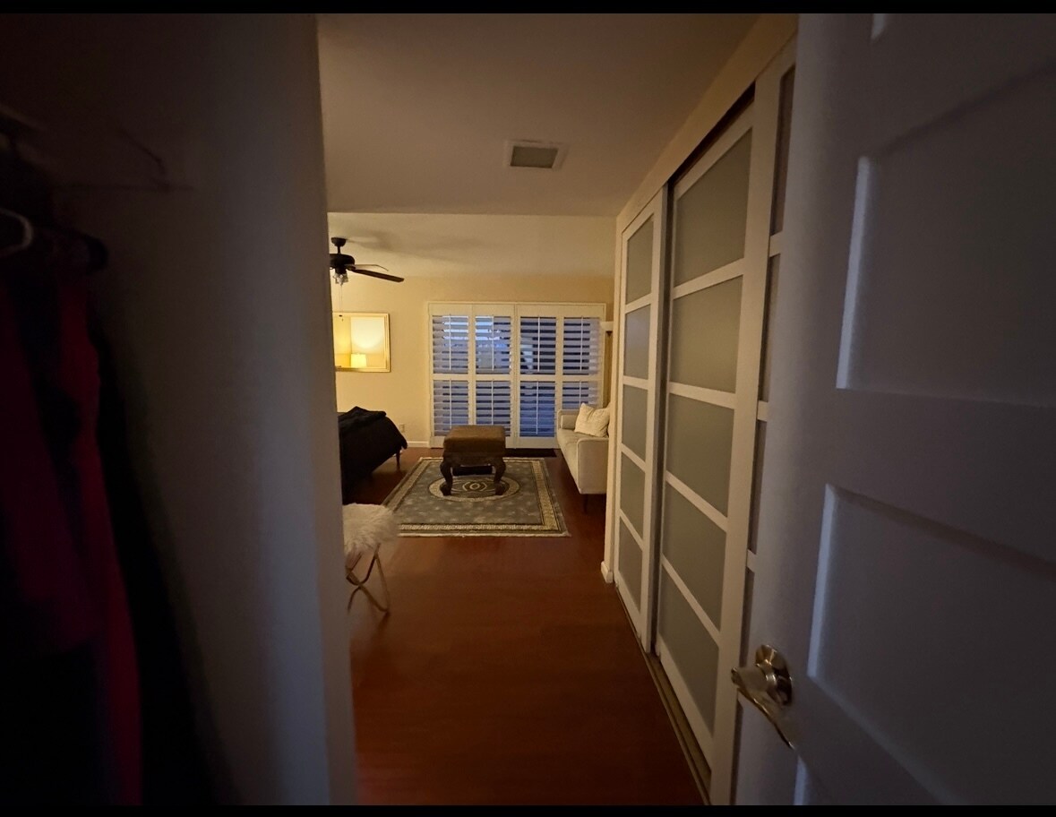 Building Photo - 1515 Spyglass Plz