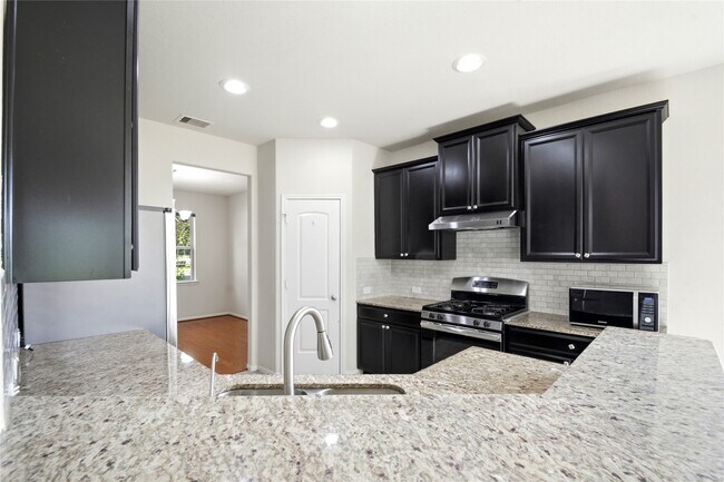 Building Photo - 20203 Peralta Cliff Trail