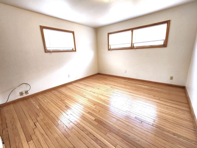 Building Photo - 4309 N 91st St