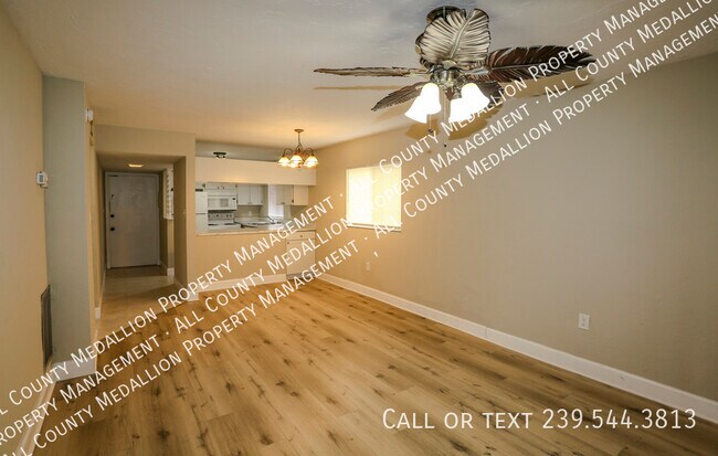 Building Photo - 8049 Country Rd