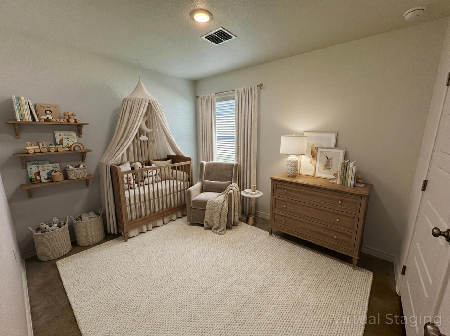 Building Photo - 1206 Concord Dr