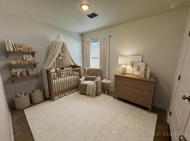 Building Photo - 1206 Concord Dr