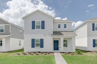 Building Photo - 6334 Limberpine Aly