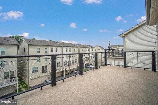 Building Photo - 22601 Merganser St