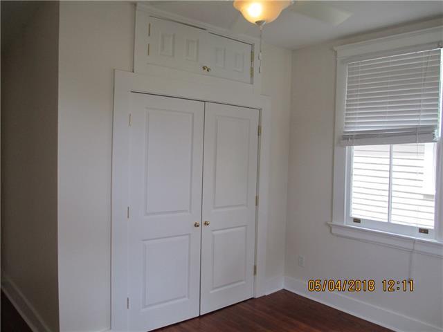 Building Photo - 7701 Jeannette St