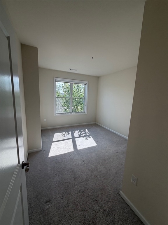 Building Photo - 70 Trotter Rd