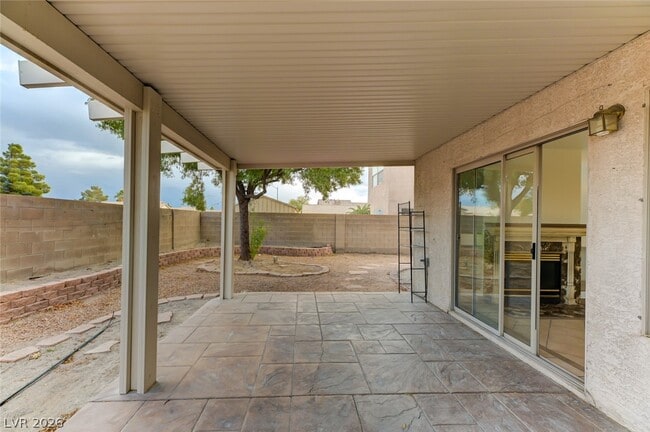 Building Photo - 4548 Grand Rock Dr