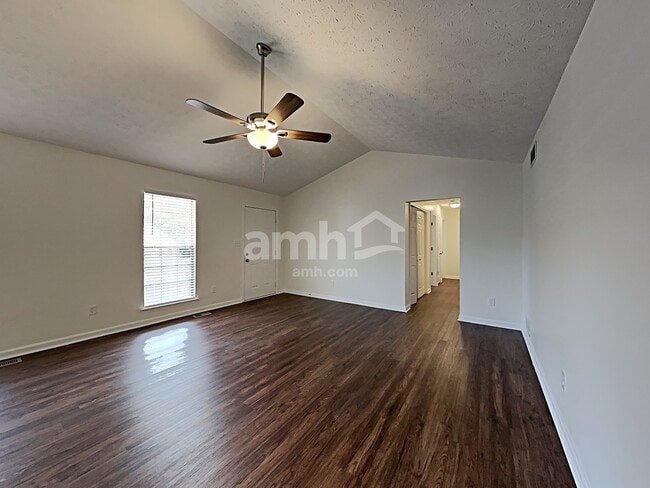 Building Photo - 3342 Mooring Dr