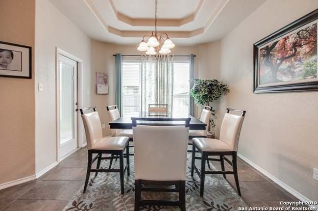 Building Photo - 1323 Kingbird Ct