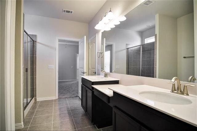 Building Photo - 812 Birdie Dr