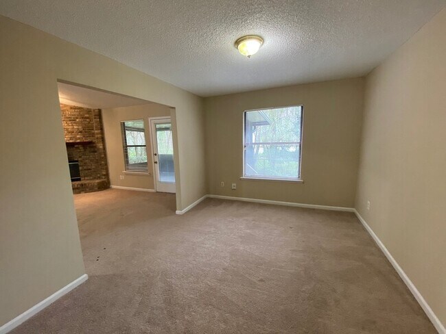 Building Photo - 7646 Hilsdale Harbor Ct