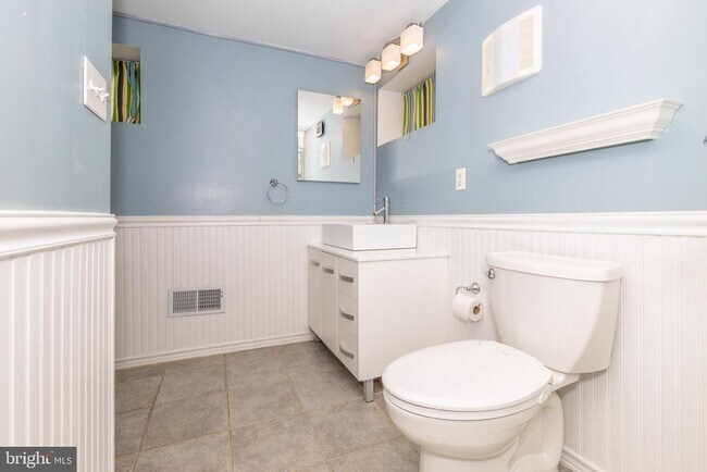 Building Photo - 3014 Plyers Mill Rd