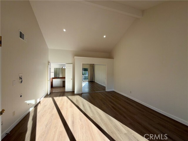 Building Photo - 11932 Sonoma Way