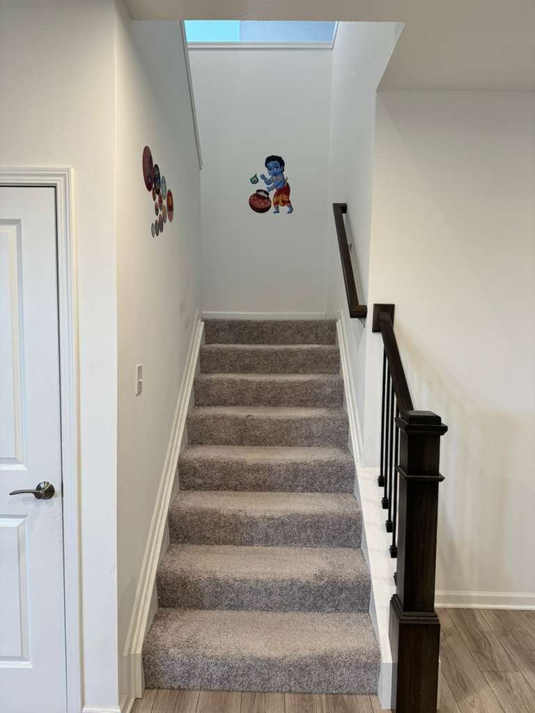 Building Photo - 23828 Pine Valley Dr