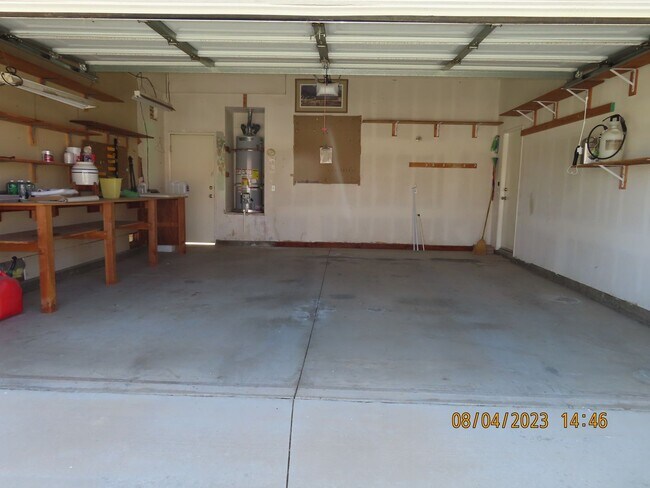 Building Photo - 35467 Marsh Ln