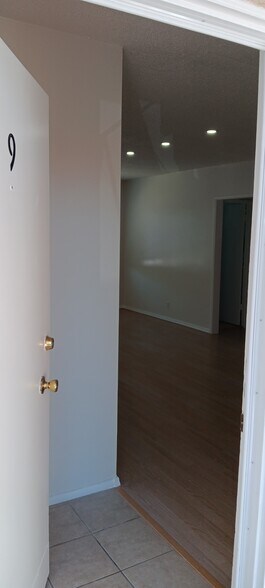 Building Photo - 3639 Bagley Ave